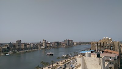 Photos of Abu Zahra