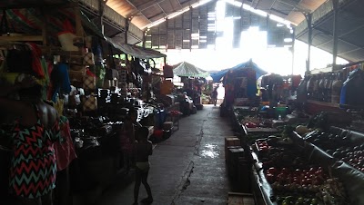 Photos of Bazary