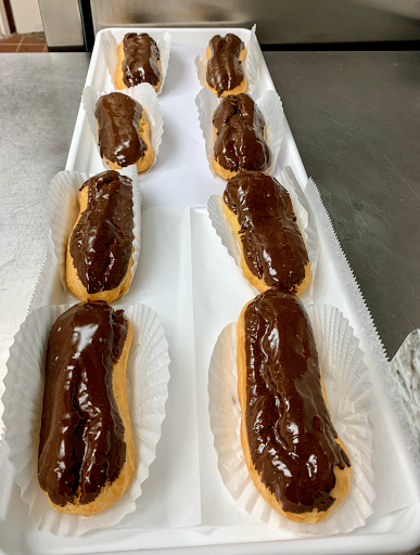 Costa's Portuguese Bakery - Thumbnail