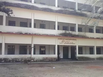 Photos of Lalmonirhat Government Girls High School