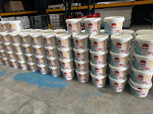 Photo n°13 de VOLKAN İNŞAAT à Montévrain (Magasin de materiaux de construction)