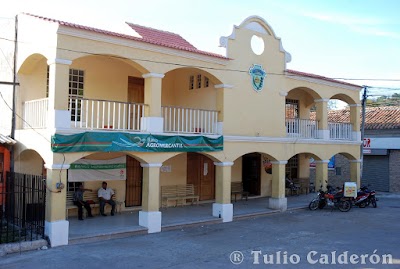 Photos of Concepcion Las Minas