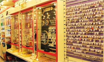 Photos of 드림디포 광적점