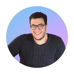 Photo n°10 de Agence Immobilière Coprovisor | Paris 3ème à Paris (Agence immobilière)