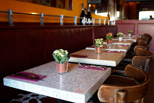 Photo n°100 de Le Bistro des Augustins à Paris (Restaurant)