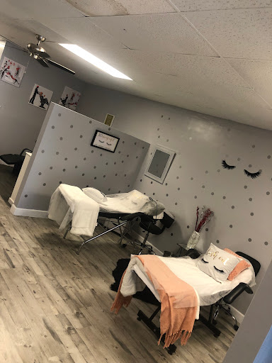 LA Hair Candy Beauty Bar - Thumbnail