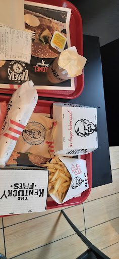 Photo 1 - Burger & Co