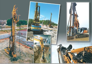 Photo n°3 de Durmeyer SAS à Mittersheim (Société de travaux publics)