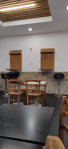 Photo 3 - Tacos n Burger - Thonon-les-Bains