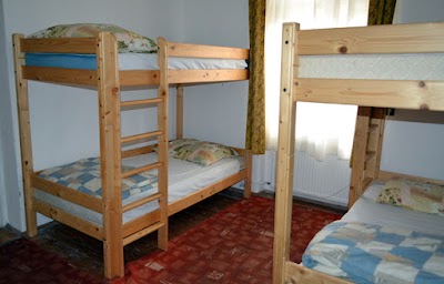Photos of &Ouml;regdi&aacute;k Guesthouse