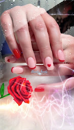 Photo n°1 de BEAUTY HANDS à Saint-Maur-des-Fossés (Salon de manucure)