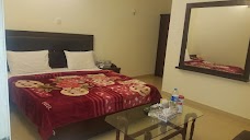 Star View Guest House karachi