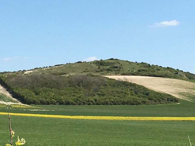 Côte d'Opale