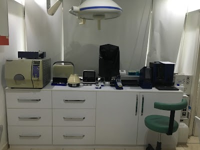 Club Vet Veterinary Clinic