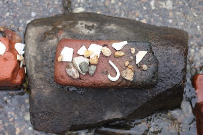 Photo of Laila Tomsovic, ND clinic location