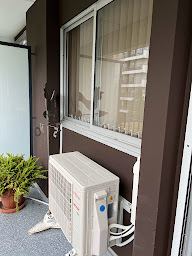 Photo n°9 de Ciel Air Eau Energies à Mérignac (Usine de panneaux solaires photovoltaïques)