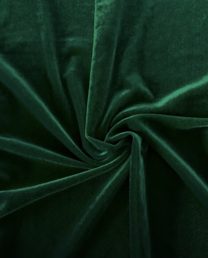 E-Tex Elastic Fabrics, S.L.