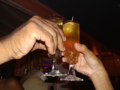 Photos of Razmataz Tandoori Restaurant