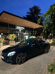 Photo n°5 de ABvtc à Rennes (Service de transport)