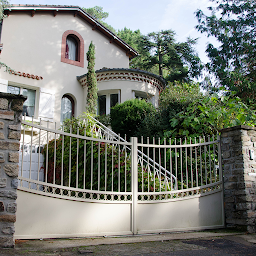 Photo n°39 de CASÉO Ajaccio à Ajaccio (Menuisier)