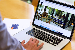 Photo n°2 de Impact Immobilier à Feillens (Promoteur immobilier)