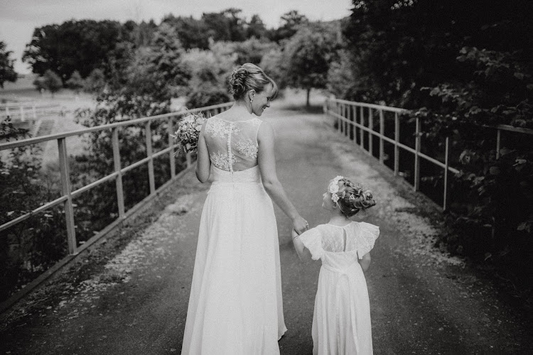 Hochzeitsfotograf Dresden PachalyPictures photo