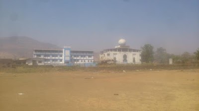 Photos of Bismillah Restaurant