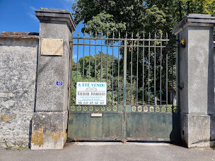 Photo n°12 de Grégoire Immobilier / Agence de Montigny à Montigny-sur-Loing (Agence immobilière)