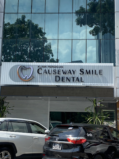 Causeway Smile Dental photo 4