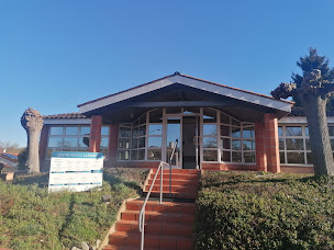 Photo n°1 de Dr Raymond Garcia-Lopez à Montrabé (Dentiste)