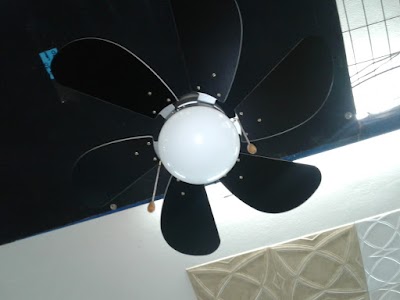 Photos of Electra Distributors