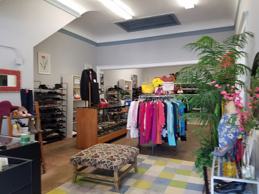 St. Vincent de Paul (SVDP) Thrift Store - Thumbnail