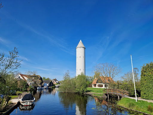 Watertoren De meije - Thumbnail