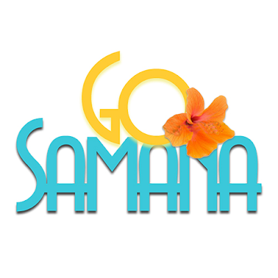 Photos of Samana Town Beach ~ Playa Cayacoa