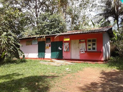 Photos of Sub Post Office - Malapalla