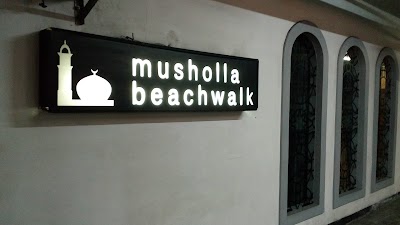 place-of-worship