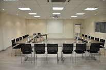 Salle28 à Montrabé