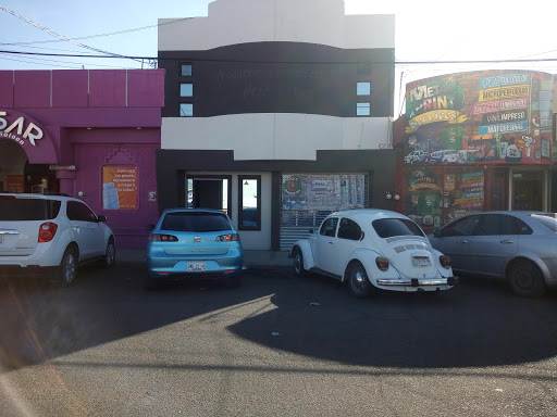 SAVE computación