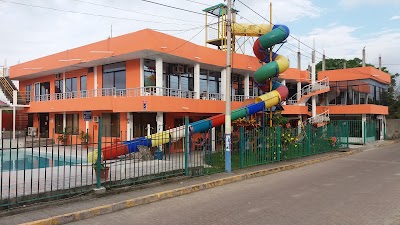 Photos of HOTEL PLAYA CLARITA