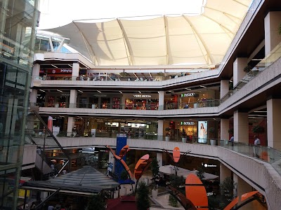 Photos of Cinemaxımum Metrogarden