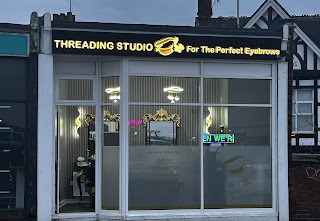 Threading studio