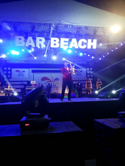 Photos of Bar Campione