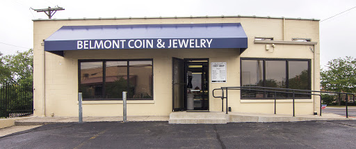 Belmont Coin & Jewelry - United States