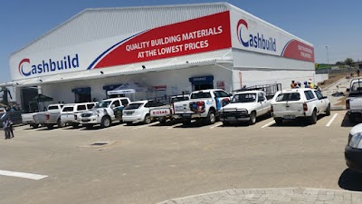 Photos of Botshabelo Mall