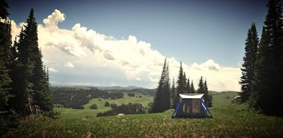 Photos of Kirkham's Outdoor Products