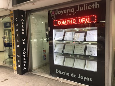 Photos of joyeria julieth