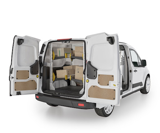 Pro Source Transport LLC - Thumbnail
