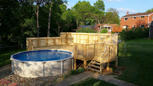 Cunning & Sons Remodeling