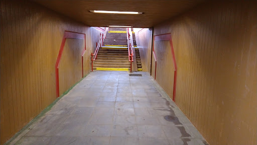 Rentwertshausen - Visual