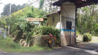 Photos of farm cottages laguna silver
